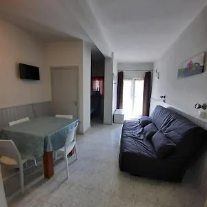 Altissim Tres Estrelles Pas De La Casa