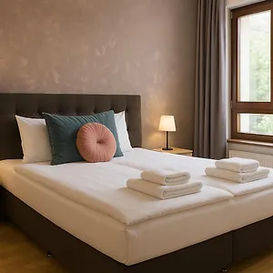 Made Apartamento